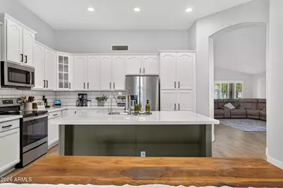1278 E Eli Court, Gilbert, AZ 85295 - Photo 11