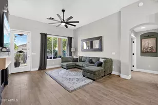 1278 E Eli Ct, Gilbert, AZ 85295 - Photo 17