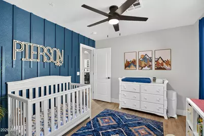 1278 E Eli Court, Gilbert, AZ 85295 - Photo 29