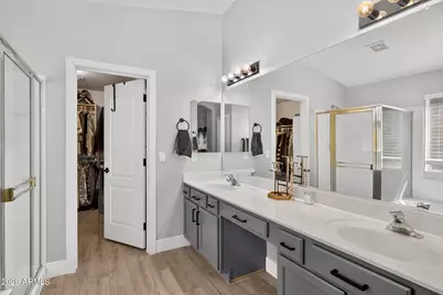 1278 E Eli Court, Gilbert, AZ 85295 - Photo 23