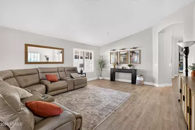 1278 E Eli Court, Gilbert, AZ 85295 - Photo 5