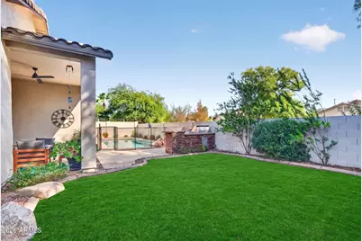 1278 E Eli Court, Gilbert, AZ 85295 - Photo 35