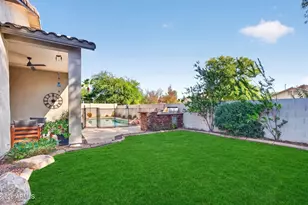 1278 E Eli Ct, Gilbert, AZ 85295 - Photo 35