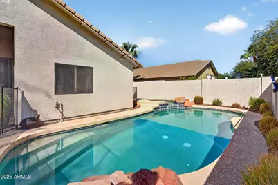 1278 E Eli Court, Gilbert, AZ 85295 - Photo 41