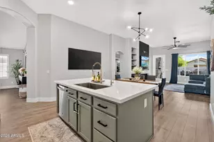 1278 E Eli Ct, Gilbert, AZ 85295 - Photo 13