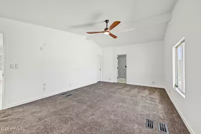 33235 S Coldwater Road, Black Canyon City, AZ 85324 - Photo 13