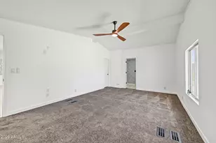 33235 S Coldwater Rd, Black Canyon City, AZ 85324 - Photo 13