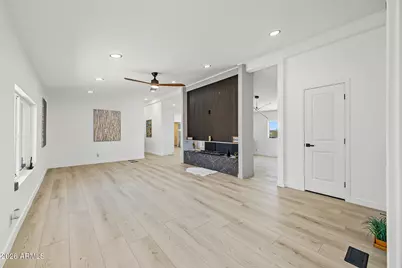 33235 S Coldwater Road, Black Canyon City, AZ 85324 - Photo 3