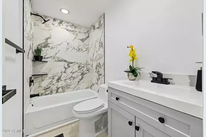 33235 S Coldwater Road, Black Canyon City, AZ 85324 - Photo 23