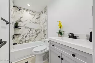 33235 S Coldwater Rd, Black Canyon City, AZ 85324 - Photo 23