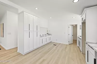 33235 S Coldwater Road, Black Canyon City, AZ 85324 - Photo 11