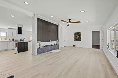 33235 S Coldwater Road, Black Canyon City, AZ 85324 - Photo 5