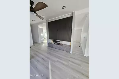33235 S Coldwater Road, Black Canyon City, AZ 85324 - Photo 29