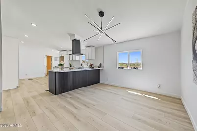 33235 S Coldwater Road, Black Canyon City, AZ 85324 - Photo 7