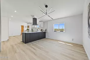 33235 S Coldwater Rd, Black Canyon City, AZ 85324 - Photo 7