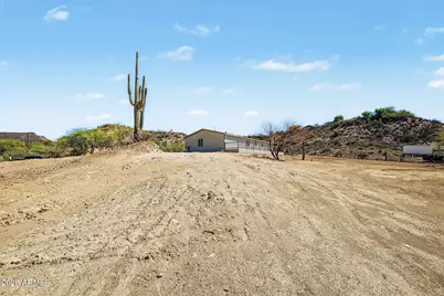 33235 S Coldwater Road, Black Canyon City, AZ 85324 - Photo 25