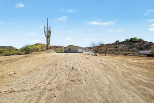 33235 S Coldwater Rd, Black Canyon City, AZ 85324 - Photo 25