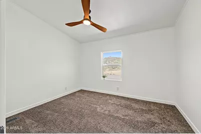 33235 S Coldwater Road, Black Canyon City, AZ 85324 - Photo 17