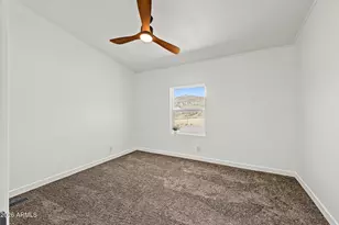 33235 S Coldwater Rd, Black Canyon City, AZ 85324 - Photo 17