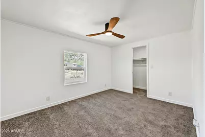 33235 S Coldwater Road, Black Canyon City, AZ 85324 - Photo 19