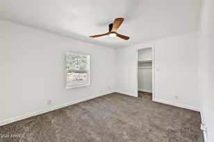 33235 S Coldwater Rd, Black Canyon City, AZ 85324 - Photo 19