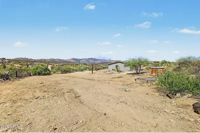 33235 S Coldwater Road, Black Canyon City, AZ 85324 - Photo 27