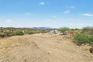 33235 S Coldwater Rd, Black Canyon City, AZ 85324 - Photo 27