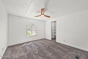33235 S Coldwater Rd, Black Canyon City, AZ 85324 - Photo 21