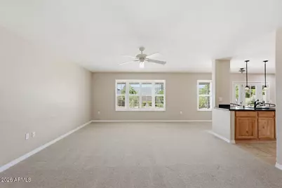 9615 W Willowbrook Drive, Sun City, AZ 85373 - Photo 11