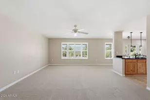 9615 W Willowbrook Dr, Sun City, AZ 85373 - Photo 11