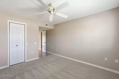 9615 W Willowbrook Drive, Sun City, AZ 85373 - Photo 17