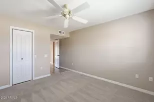 9615 W Willowbrook Dr, Sun City, AZ 85373 - Photo 17
