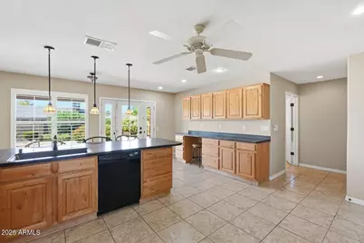 9615 W Willowbrook Drive, Sun City, AZ 85373 - Photo 3