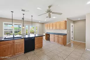 9615 W Willowbrook Dr, Sun City, AZ 85373 - Photo 3