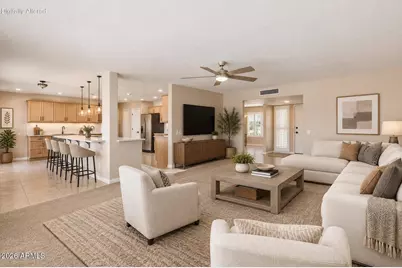 9615 W Willowbrook Drive, Sun City, AZ 85373 - Photo 9