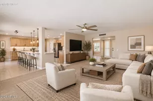9615 W Willowbrook Dr, Sun City, AZ 85373 - Photo 9
