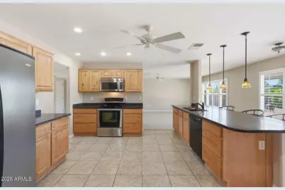 9615 W Willowbrook Drive, Sun City, AZ 85373 - Photo 5