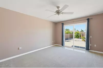 9615 W Willowbrook Drive, Sun City, AZ 85373 - Photo 19