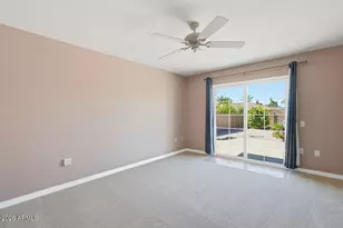 9615 W Willowbrook Dr, Sun City, AZ 85373 - Photo 19