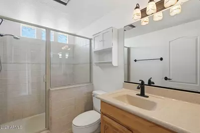9615 W Willowbrook Drive, Sun City, AZ 85373 - Photo 21