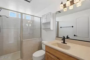 9615 W Willowbrook Dr, Sun City, AZ 85373 - Photo 21