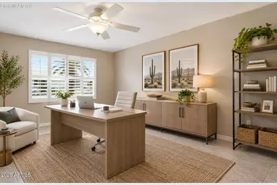 9615 W Willowbrook Drive, Sun City, AZ 85373 - Photo 15