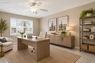 9615 W Willowbrook Dr, Sun City, AZ 85373 - Photo 15