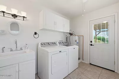 9615 W Willowbrook Drive, Sun City, AZ 85373 - Photo 23