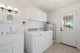 9615 W Willowbrook Dr, Sun City, AZ 85373 - Photo 23