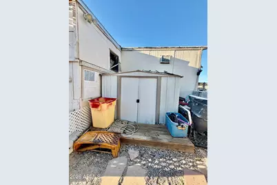 4397 S Calle Viveza Fort, Fort Mohave, AZ 86426 - Photo 3