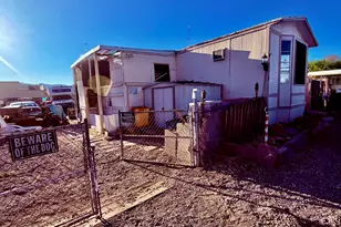 4397 S Calle Viveza Fort, Fort Mohave, AZ 86426 - Photo 1