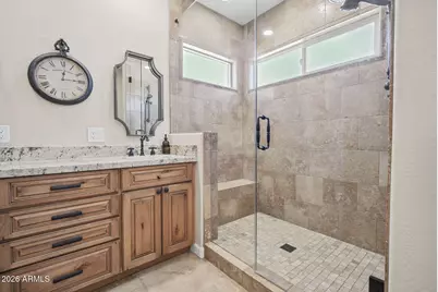 2818 W Tanya Trail, Phoenix, AZ 85086 - Photo 31
