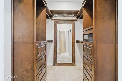 2818 W Tanya Trail, Phoenix, AZ 85086 - Photo 29