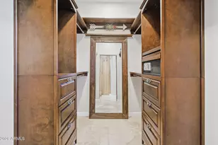 2818 W Tanya Trail, Phoenix, AZ 85086 - Photo 29